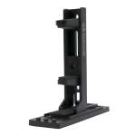 Redragon GPU Support Bracket – Black Redragon GPU Support Bracket – Black