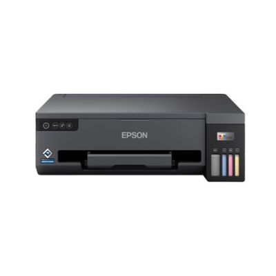 Epson L11050 A3, Wi-Fi, Ink Tank Printer Epson L11050 A3, Wi-Fi, Ink Tank Printer