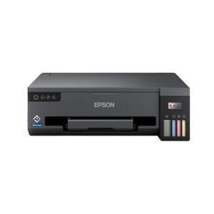 Epson L11050 A3, Wi-Fi, Ink Tank Printer Epson L11050 A3, Wi-Fi, Ink Tank Printer