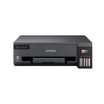 Epson L11050 A3, Wi-Fi, Ink Tank Printer Epson L11050 A3, Wi-Fi, Ink Tank Printer
