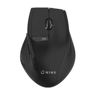 WINX DO ESSENTIAL Wireless Mouse WINX DO ESSENTIAL Wireless Mouse