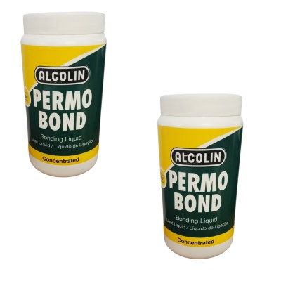 Alcolin – Permobond – 1L – Pack Of 2 Alcolin – Permobond – 1L – Pack Of 2