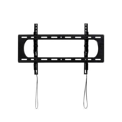 WINX MOUNT Max Tilt TV Bracket WINX MOUNT Max Tilt TV Bracket