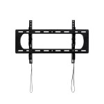 WINX MOUNT Max Tilt TV Bracket WINX MOUNT Max Tilt TV Bracket