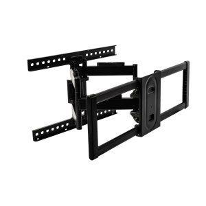 WINX MOUNT Ultra Full Motion TV Bracket WINX MOUNT Ultra Full Motion TV Bracket