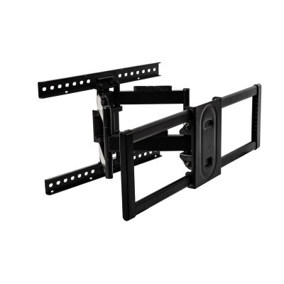 WINX MOUNT Ultra Full Motion TV Bracket WINX MOUNT Ultra Full Motion TV Bracket