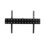 Winx Mount Simple Tv Bracket Winx Mount Simple Tv Bracket
