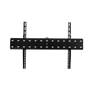 Winx Mount Simple Tv Bracket Winx Mount Simple Tv Bracket