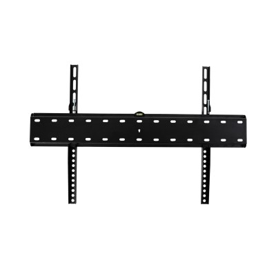 Winx Mount Simple Tv Bracket Winx Mount Simple Tv Bracket