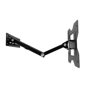 WINX MOUNT Pro Full Motion TV Bracket WINX MOUNT Pro Full Motion TV Bracket