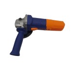 Wadfow Angle Grinder 115-710w Wadfow Angle Grinder 115-710w