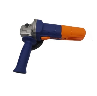Wadfow Angle Grinder 115-710w Wadfow Angle Grinder 115-710w