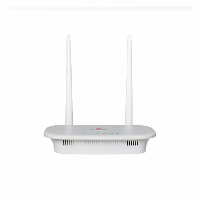 VSOL 1GE + WiFi ONU VSOL 1GE + WiFi ONU