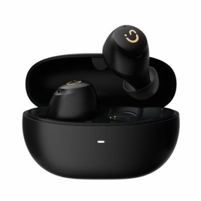 WINX VIBE Active 2 Hybrid Adaptive Noise Cancelling Earbuds WINX VIBE Active 2 Hybrid Adaptive Noise Cancelling Earbuds