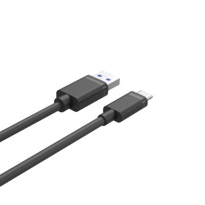 Unitek Type-a USB3.0 to Type-C Charging & Sync Cable 3m Unitek Type-a USB3.0 to Type-C Charging & Sync Cable 3m