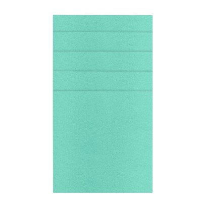 Ingco – Sanding Sheet Set – 145x114mm – 50 Piece Ingco – Sanding Sheet Set – 145x114mm – 50 Piece