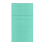 Ingco – Sanding Sheet Set – 145x114mm – 50 Piece Ingco – Sanding Sheet Set – 145x114mm – 50 Piece