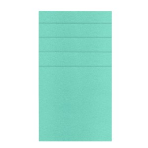 Ingco – Sanding Sheet Set – 145x114mm – 50 Piece Ingco – Sanding Sheet Set – 145x114mm – 50 Piece