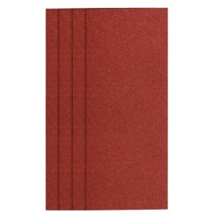 Ingco – Sanding Sheet Set – 264x115mm – 50 Piece Ingco – Sanding Sheet Set – 264x115mm – 50 Piece