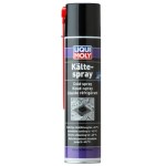 Liqui Moly – Cold Spray – 400ml Liqui Moly – Cold Spray – 400ml