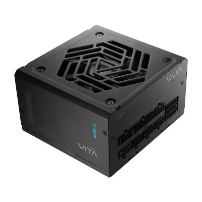 FSP VITA GM 850W Gold Fully Modular PSU FSP VITA GM 850W Gold Fully Modular PSU