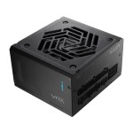 FSP VITA GM 850W Gold Fully Modular PSU FSP VITA GM 850W Gold Fully Modular PSU