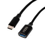 Gizzu Type-C to USB3.0 OTG Adapter Gizzu Type-C to USB3.0 OTG Adapter