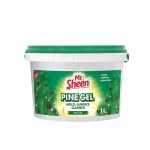 Mr Sheen Pine Gel 1lt Mr Sheen Pine Gel 1lt