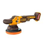 Ingco – Cordless Brushless Angle Polisher 150mm – Unit Only 20V Ingco – Cordless Brushless Angle Polisher 150mm – Unit Only 20V