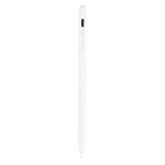 WINX DOODLE Simple Universal Stylus WINX DOODLE Simple Universal Stylus