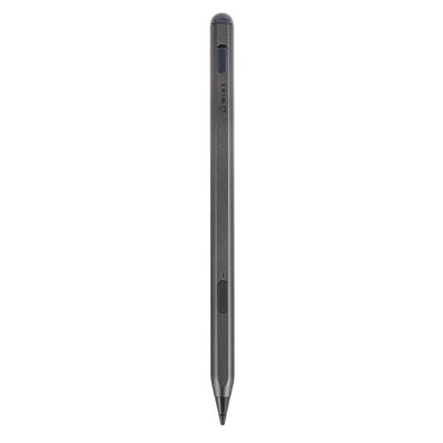 WINX DOODLE Max USI 2.0 Stylus WINX DOODLE Max USI 2.0 Stylus