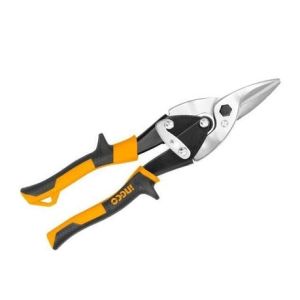 Ingco – Aviation Snip (Straight) – 250 mm (10 ) Ingco – Aviation Snip (Straight) – 250 mm (10 )