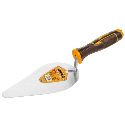 Ingco – Bricklaying Trowel – 150mm Ingco – Bricklaying Trowel – 150mm