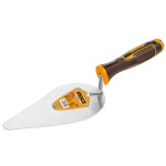 Ingco – Bricklaying Trowel – 150mm Ingco – Bricklaying Trowel – 150mm