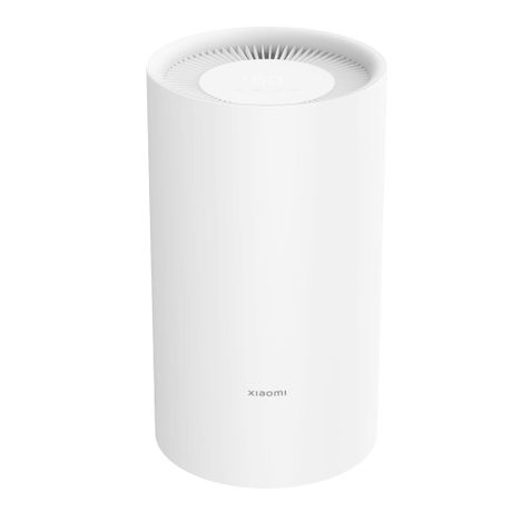 Xiaomi Smart Dehumidifier Lite Xiaomi Smart Dehumidifier Lite