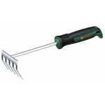 Bosch – Garden Hand Rake – 32cm Bosch – Garden Hand Rake – 32cm