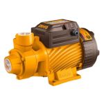 Ingco – Peripheral Water Pump – 370W(0.5HP) Ingco – Peripheral Water Pump – 370W(0.5HP)