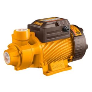 Ingco – Peripheral Water Pump – 370W(0.5HP) Ingco – Peripheral Water Pump – 370W(0.5HP)