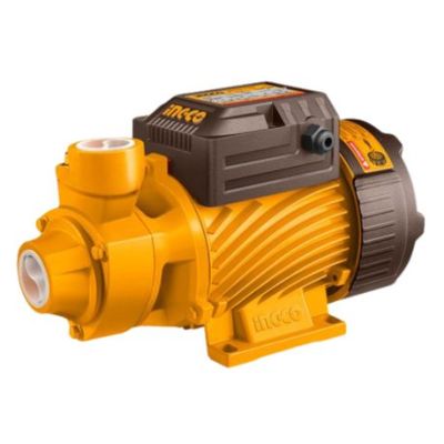 Ingco – Peripheral Water Pump – 370W(0.5HP) Ingco – Peripheral Water Pump – 370W(0.5HP)