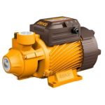 Ingco – Peripheral Water Pump 750W(1.0HP) Ingco – Peripheral Water Pump 750W(1.0HP)