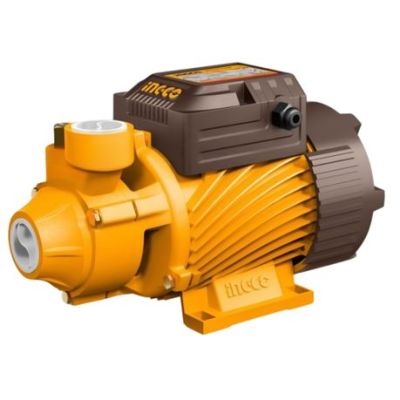 Ingco – Peripheral Water Pump 750W(1.0HP) Ingco – Peripheral Water Pump 750W(1.0HP)
