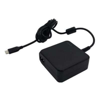 WINX CHARGE MAX Type-C 65W GaN Power Adapter WINX CHARGE MAX Type-C 65W GaN Power Adapter