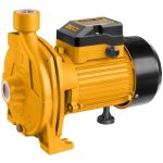 Ingco – Centrifugal Water Pump 1500W (2.0HP) Ingco – Centrifugal Water Pump 1500W (2.0HP)