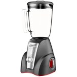 Decakila – 16V Cordless Stand Blender – 1.5L – 300W Decakila – 16V Cordless Stand Blender – 1.5L – 300W