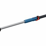 Bosch – GKE 18V-25T – telescopic chain pole (Excl Batt & charger) Bosch – GKE 18V-25T – telescopic chain pole (Excl Batt & charger)