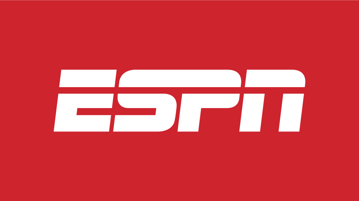 NCAA ratifies immediate eligibility for transfers NCAA ratifies immediate eligibility for transfers