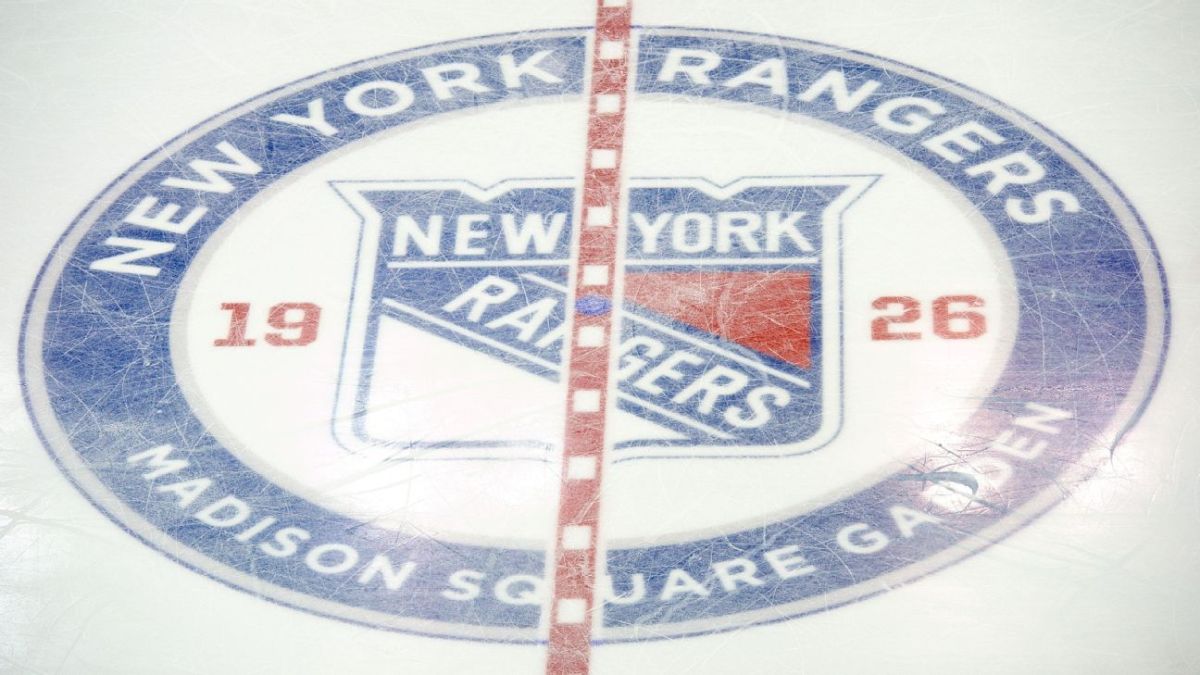 Rangers extend GM Drury after missing playoffs Rangers extend GM Drury after missing playoffs