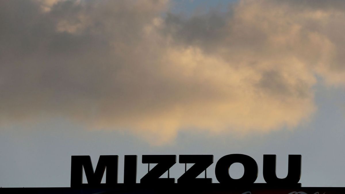 Sources: Mizzou finalizing deal with Veatch for AD Sources: Mizzou finalizing deal with Veatch for AD