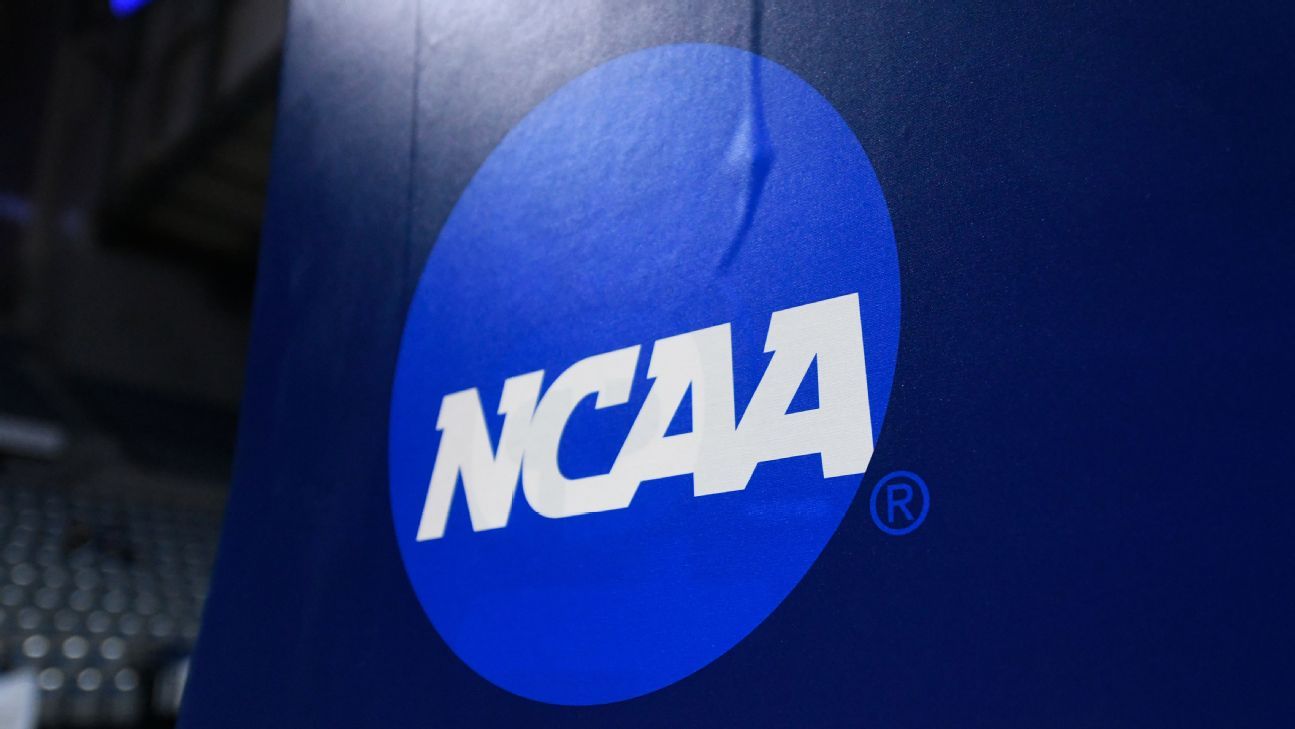 Groups lobby NCAA on transgender policy issue Groups lobby NCAA on transgender policy issue