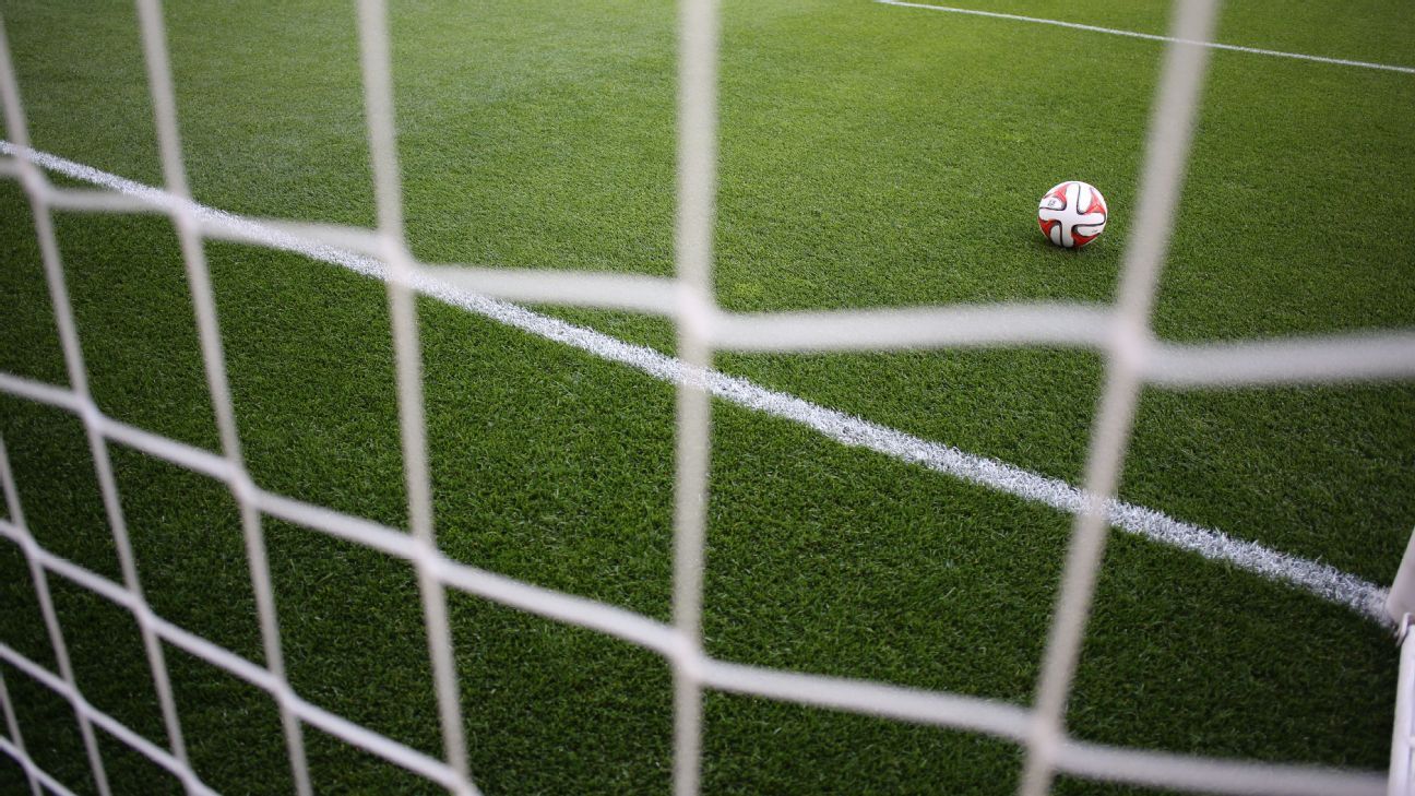Guinea soccer stadium crush kills 56 people Guinea soccer stadium crush kills 56 people